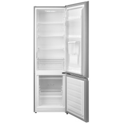 Frigider Albalux AXCFSD351E (Inox) Thumb