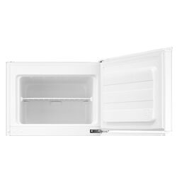 Холодильник Albalux AXDF293E (White) Thumb