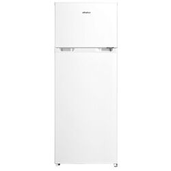 Frigider Albalux AXDF293E (White)