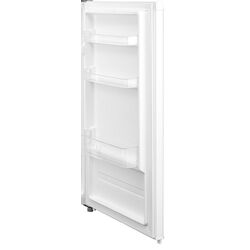 Холодильник Albalux AXDF293E (White) Thumb