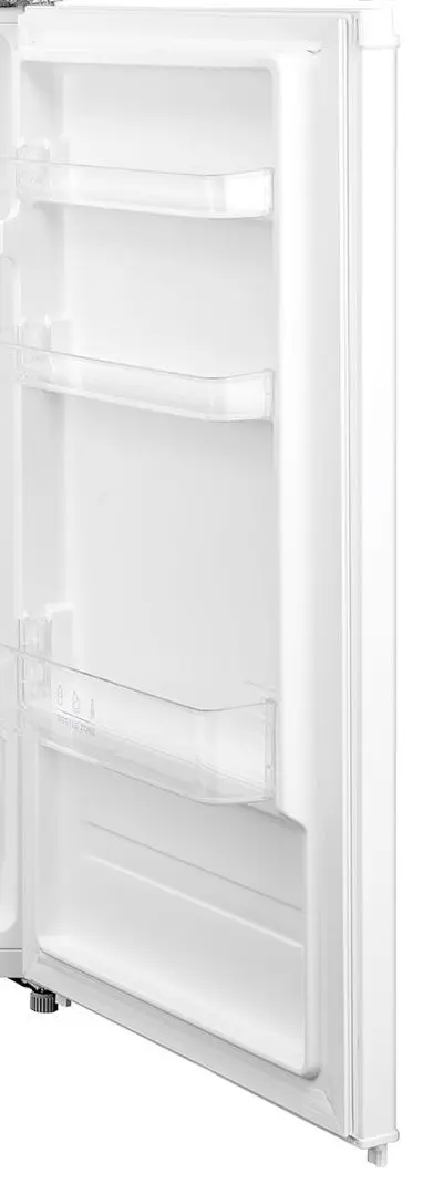 Холодильник Albalux AXDF293E (White)