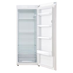 Frigider Albalux AXR297E (White) Thumb