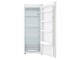 Frigider Albalux AXR297E (White)