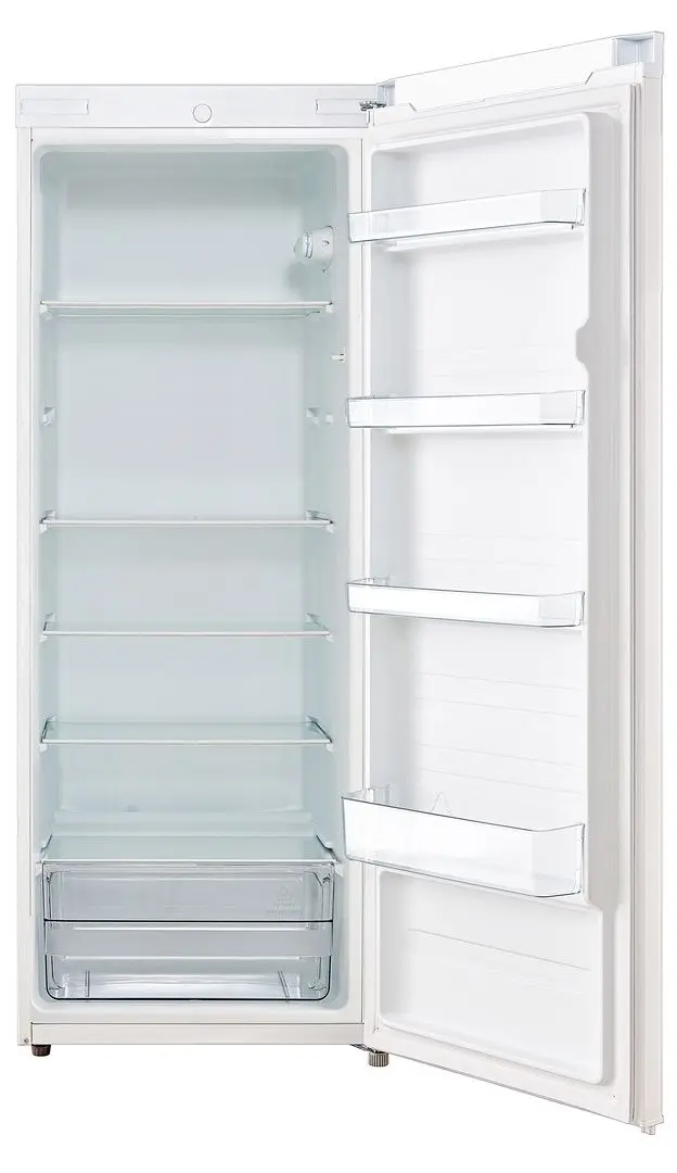 Frigider Albalux AXR297E (White)