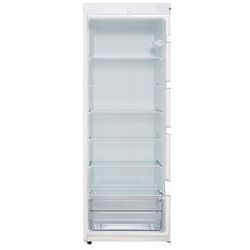 Frigider Albalux AXR297E (White) Thumb