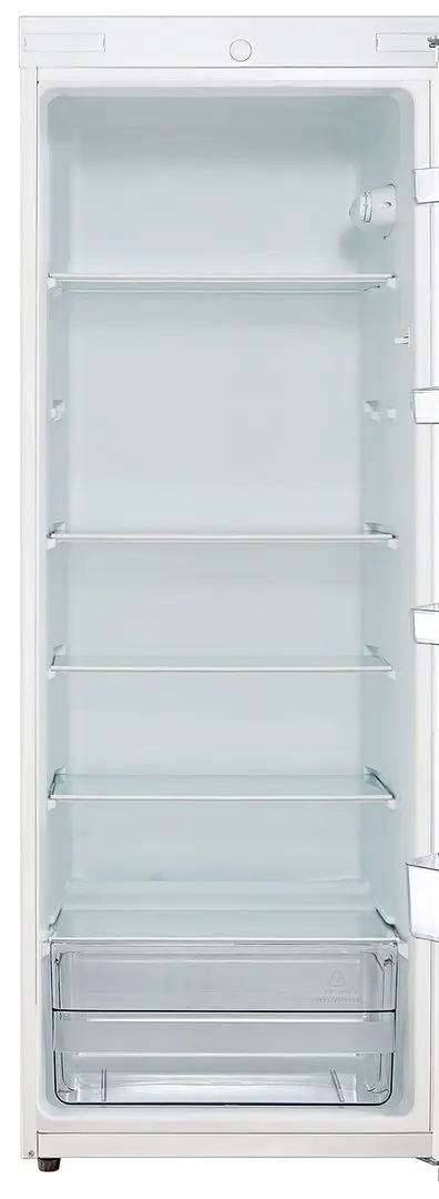 Frigider Albalux AXR297E (White)