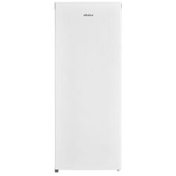Frigider Albalux AXR297E (White)