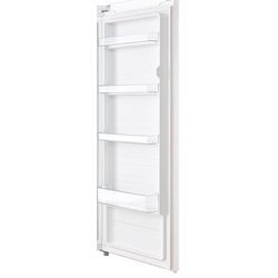 Frigider Albalux AXR297E (White) Thumb