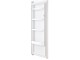 Frigider Albalux AXR297E (White)