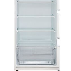 Frigider Albalux AXR297E (White) Thumb