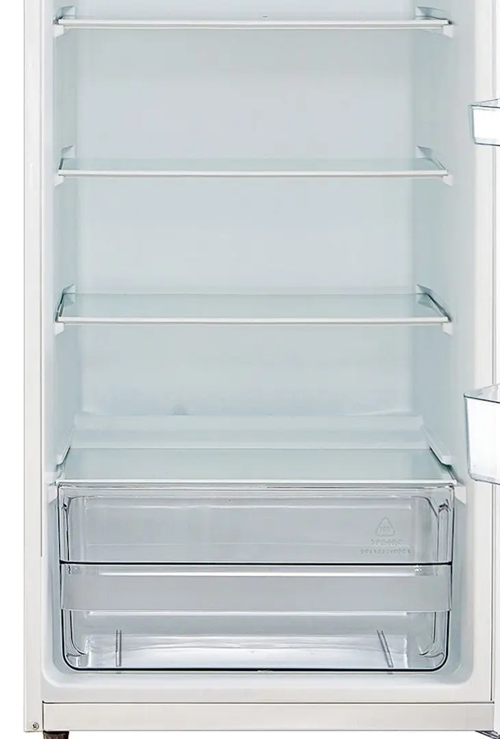 Frigider Albalux AXR297E (White)