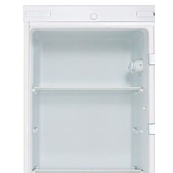 Frigider Albalux AXR297E (White) Thumb