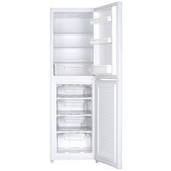 Frigider Albatros CF333E (White) Thumb