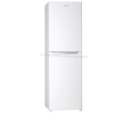 Frigider Albatros CF333E (White)