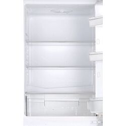 Frigider Albatros CF333E (White) Thumb