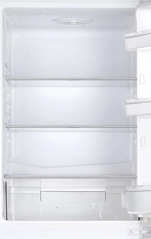 Frigider Albatros CF333E (White)