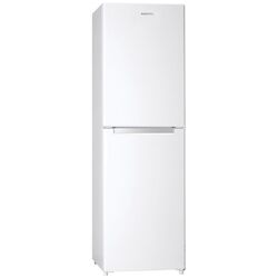 Frigider Albatros CF333E (White)