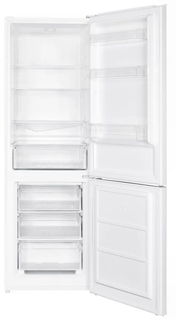 Frigider Albatros CF395E (White)