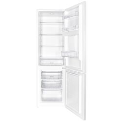 Frigider Albatros CFD343E (White) Thumb