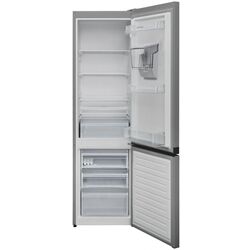 Frigider Albatros CFSD361 (Silver) Thumb