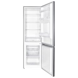 Frigider Albatros CFXD343E (Inox) Thumb