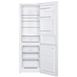 Frigider Albatros CNF395E (White) Thumb