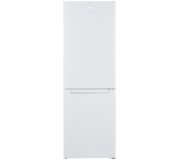 Frigider Albatros CNF395E (White)