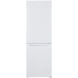 Frigider Albatros CNF395E (White)
