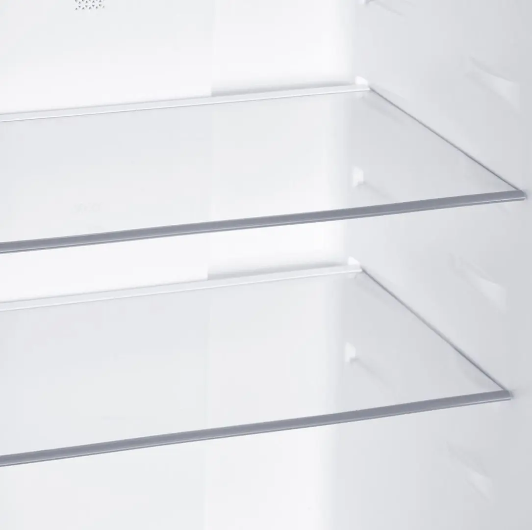 Frigider Albatros CNF395E (White)