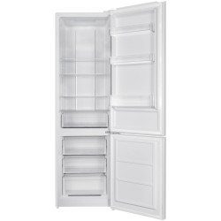 Frigider Albatros CNF515IME (White) Thumb