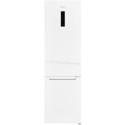 Frigider Albatros CNF515IME (White)