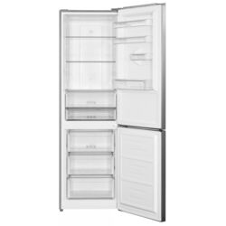 Frigider Albatros CNFX495E (Inox) Thumb