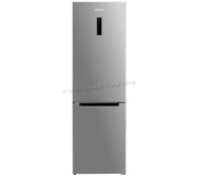 Frigider Albatros CNFX495E (Inox)