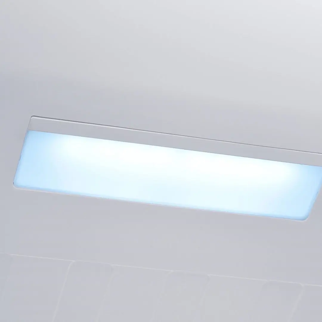 Frigider Albatros CNFX495E (Inox)