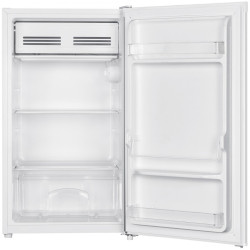 Холодильник Albatros FA115IME (White) Thumb