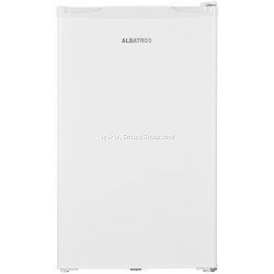 Холодильник Albatros FA115IME (White)