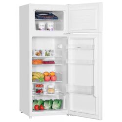 Холодильник Albatros FA283E (White) Thumb