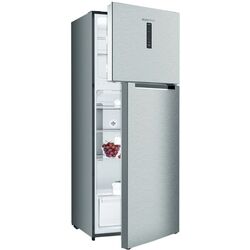 Frigider Albatros FA58NFXE (Inox/Silver) Thumb