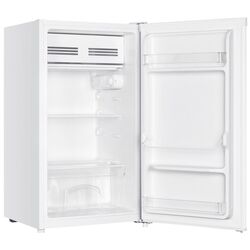 Frigider-minibar Albatros FA113E (White) Thumb