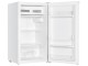 Frigider-minibar Albatros FA113E (White)