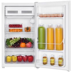 Frigider-minibar Albatros FA113E (White) Thumb