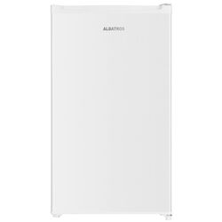 Frigider-minibar Albatros FA113E (White)