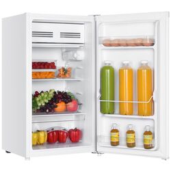 Frigider-minibar Albatros FA113E (White) Thumb