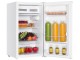 Frigider-minibar Albatros FA113E (White)