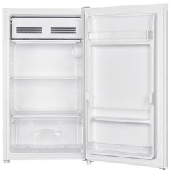 Холодильник-минибар Albatros FA153E (White) Thumb