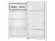 Frigider-minibar Albatros FA153E (White)