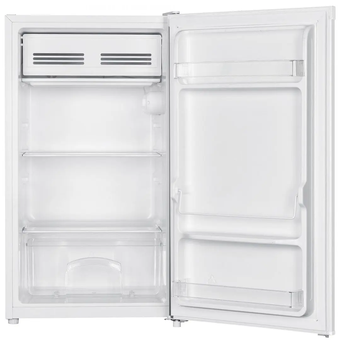 Холодильник-минибар Albatros FA153E (White)