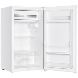 Холодильник-минибар Albatros FA153E (White) Thumb