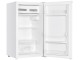 Frigider-minibar Albatros FA153E (White)