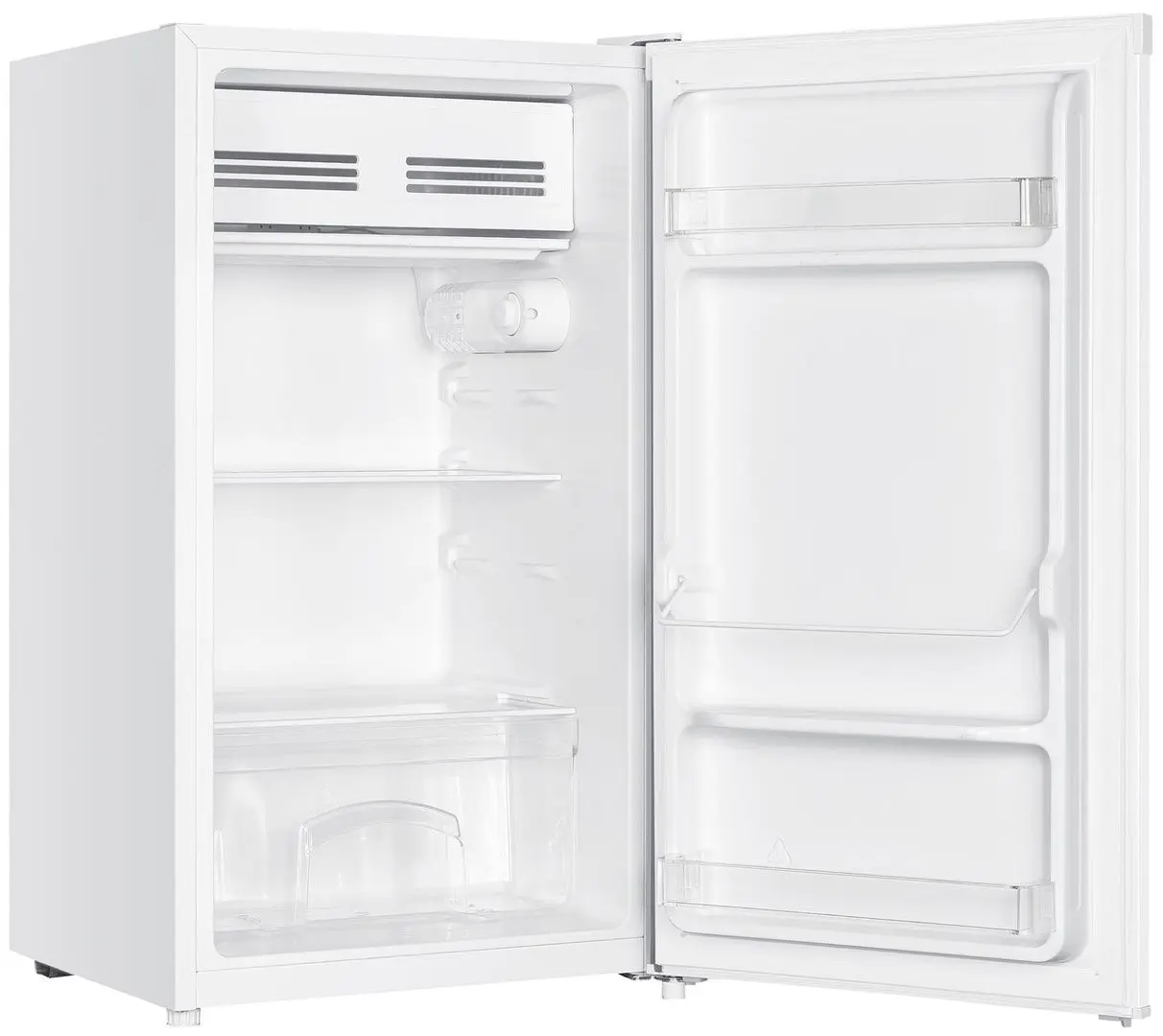 Холодильник-минибар Albatros FA153E (White)
